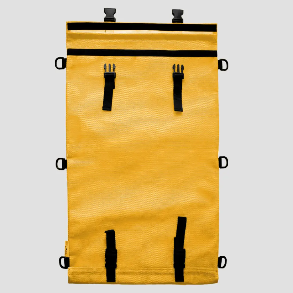 Driying-bag-L-amarillo-atras.webp