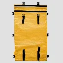 Driying-bag-L-amarillo-atras.webp