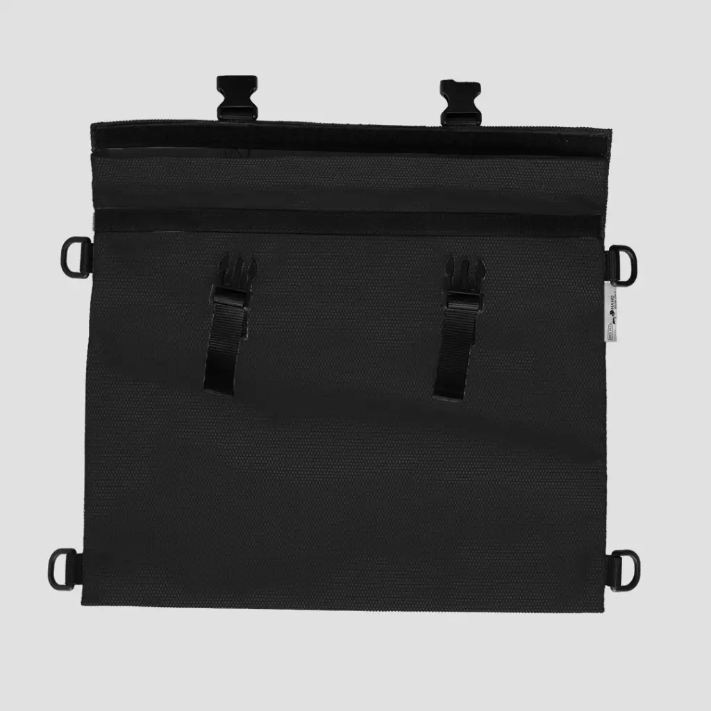 Driying-bag-m-negro-atras.webp