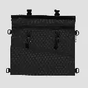 Driying-bag-m-negro-atras.webp