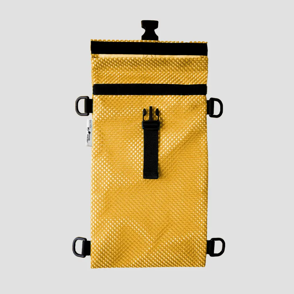 Driying-bag-s-amarillo-atras.webp