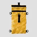 Driying-bag-s-amarillo-atras.webp