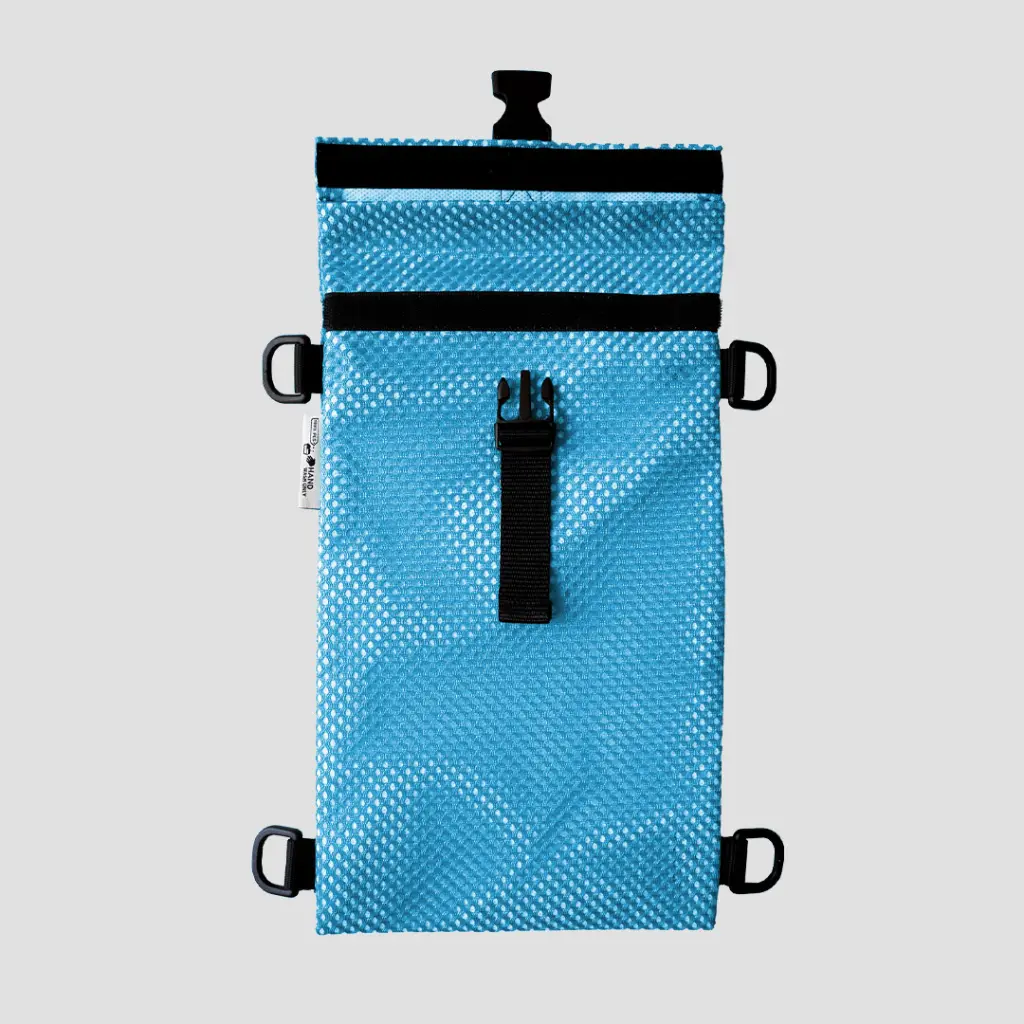 Driying-bag-s-azul-atras.webp
