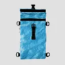 Driying-bag-s-azul-atras.webp