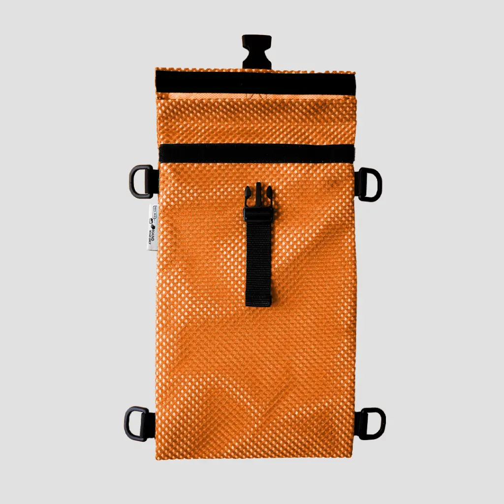Driying-bag-s-naranja-atras.webp