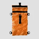 Driying-bag-s-naranja-atras.webp