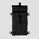 Driying-bag-s-negro-atras.webp