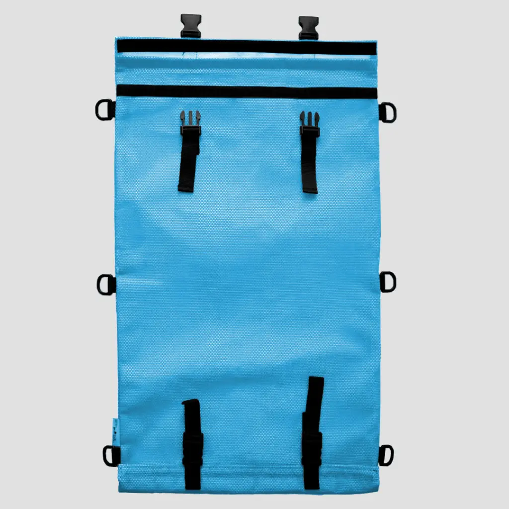 Driying-bag-L-azul-atras.webp