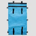 Driying-bag-L-azul-atras.webp