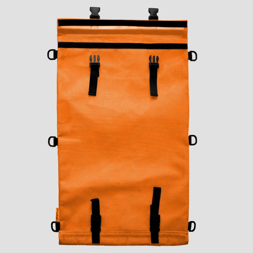 Driying-bag-L-naranja-atras.webp