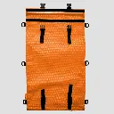 Driying-bag-L-naranja-atras.webp