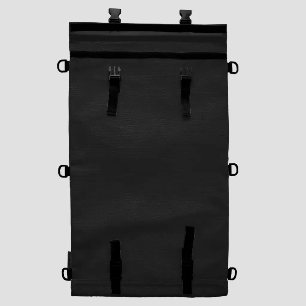 Driying-bag-L-negro-atras.webp