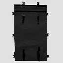 Driying-bag-L-negro-atras.webp