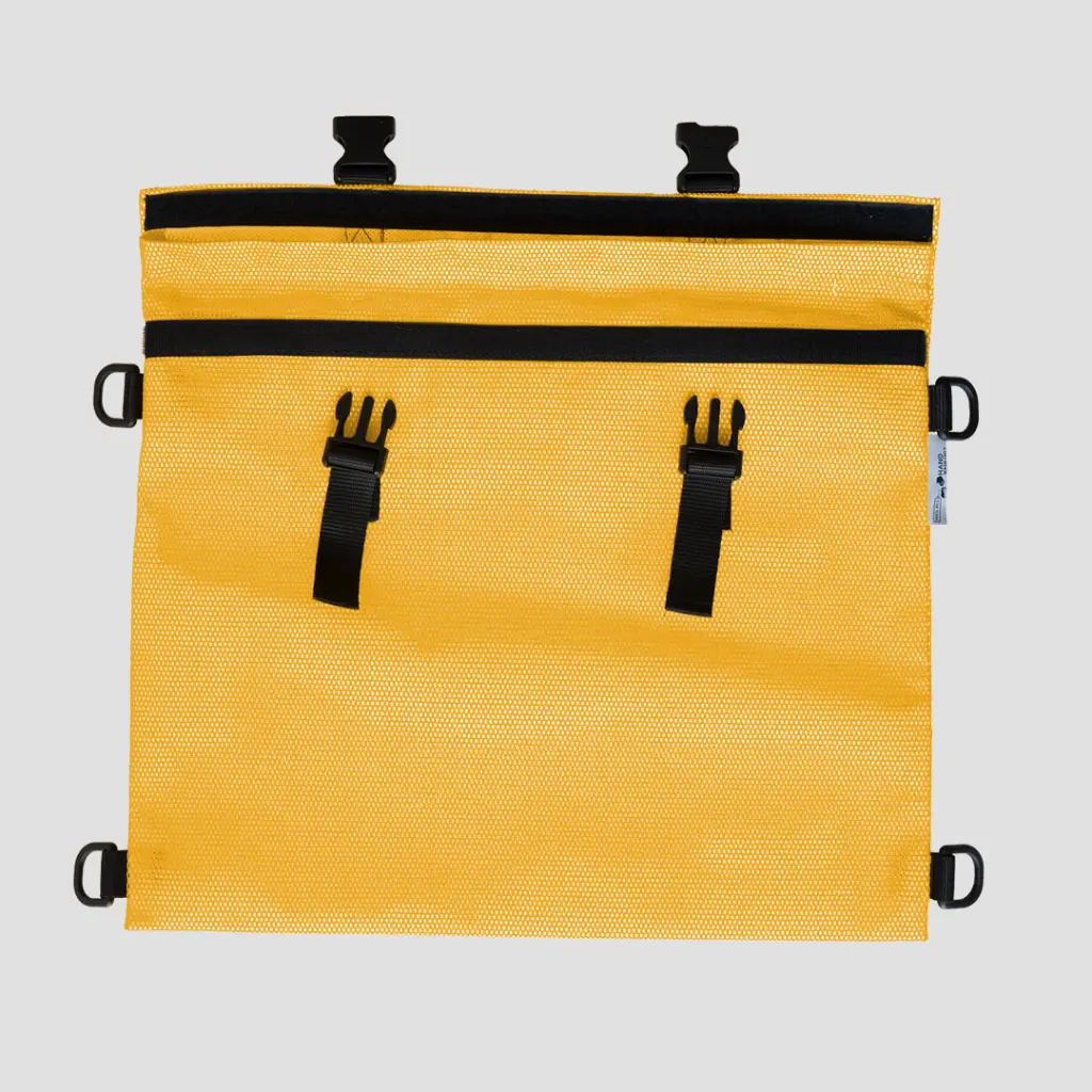 Driying-bag-m-amarillo-atras.webp