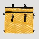 Driying-bag-m-amarillo-atras.webp