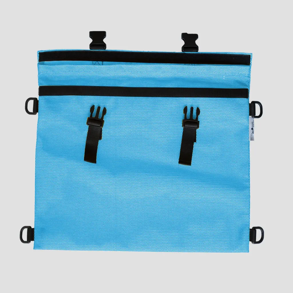 Driying-bag-m-azul-atras.webp