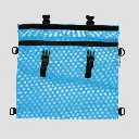 Driying-bag-m-azul-atras.webp