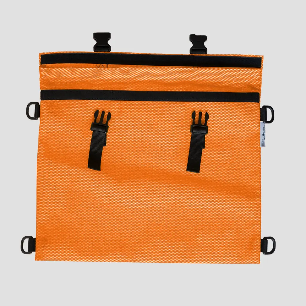 Driying-bag-m-naranja-atras.webp