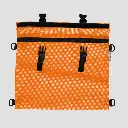 Driying-bag-m-naranja-atras.webp