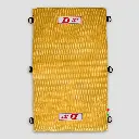 Drying Bag - Grande Amarilla
