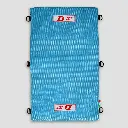 Drying Bag - Grande Azul