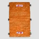 Drying Bag - Grande Naranja