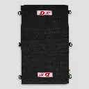 Drying Bag - Grande Negra