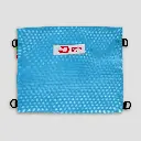 Drying Bag - Mediana Azul