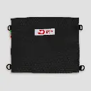 Drying Bag - Mediana Negra