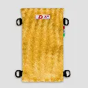 Drying Bag - Pequeña Amarilla
