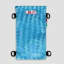 Drying Bag - Pequeña Azul