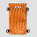 Drying Bag - Pequeña Naranja