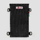 Drying Bag - Pequeña Negra