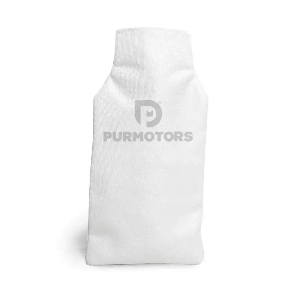 Filtro Protector de Bomba de Combustible para KTM 1050, 1090, 1190, 1290 Super Adventure y Super Duke - Máxima Protección del Sistema de Carburación