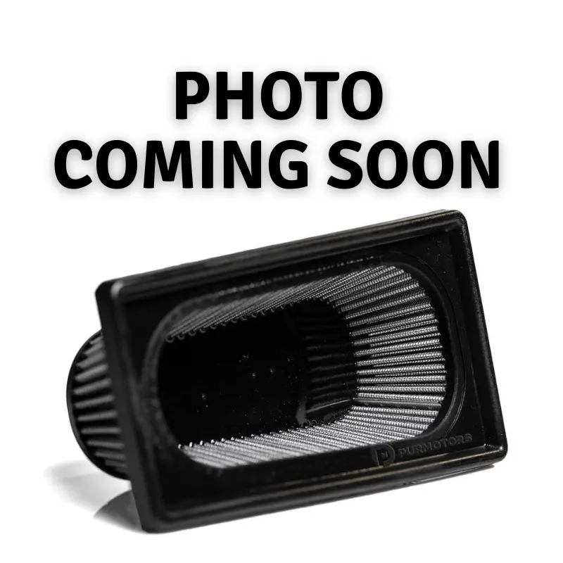 Filtro de aire Street doble propósito lavable para Yamaha XT1200Z/XT1200ZE Super Tenere, Raid Edition