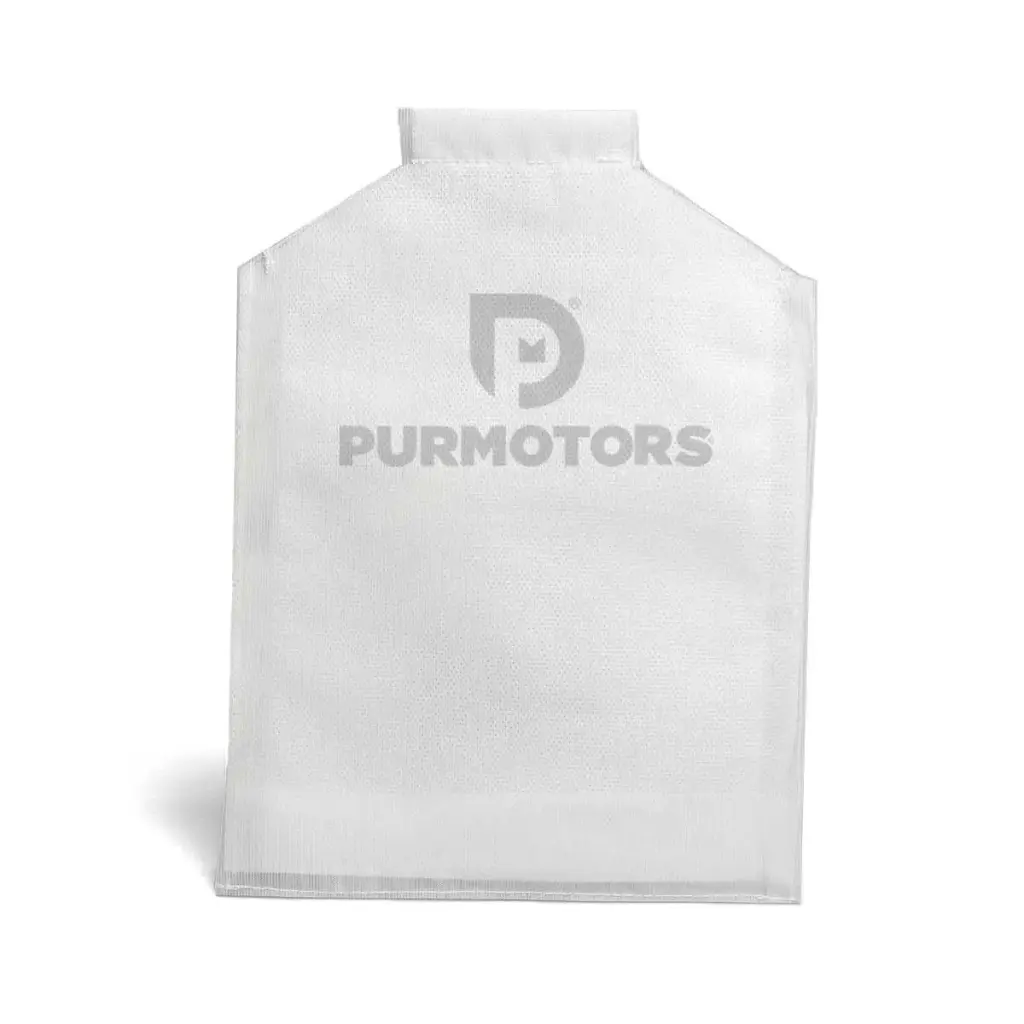 Filtro de gasolina H2O-Stop para BMW: rendimiento y eficiencia en todas las condiciones