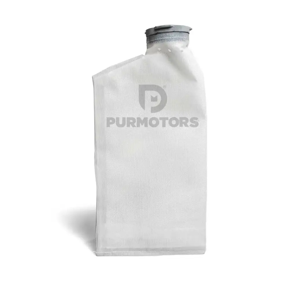 Filtro de gasolina H2O-Stop para GasGas, Husaberg, Husqvarna y KTM – Protección avanzada del motor