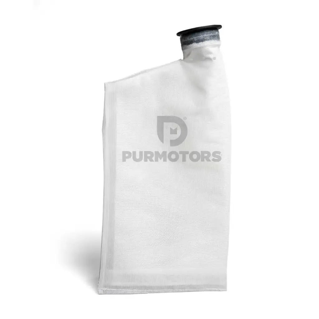 Filtro de gasolina H2O-Stop para Kove y Piaggio – Protección del sistema de combustible