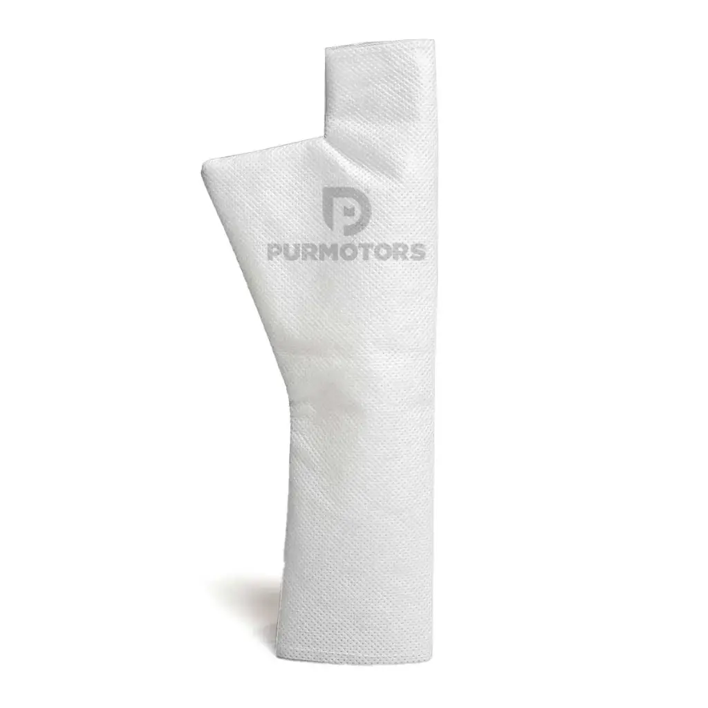 Filtro protector de bomba de combustible para Husqvarna 701 Enduro y Supermoto, KTM 690 Duke y Enduro - Protección todoterreno avanzada