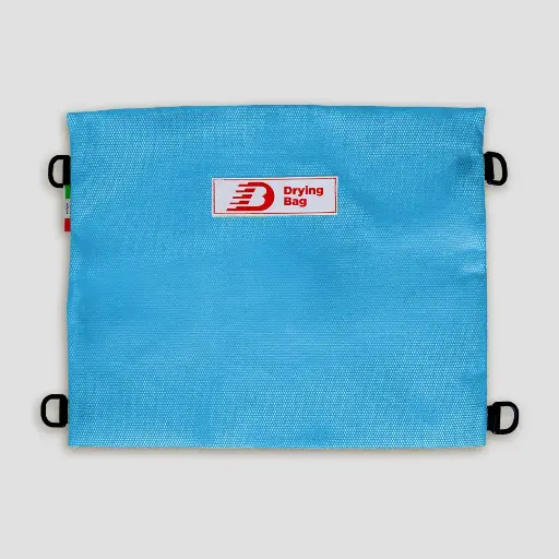 [DB002MLB] Drying Bag - Mediana Azul