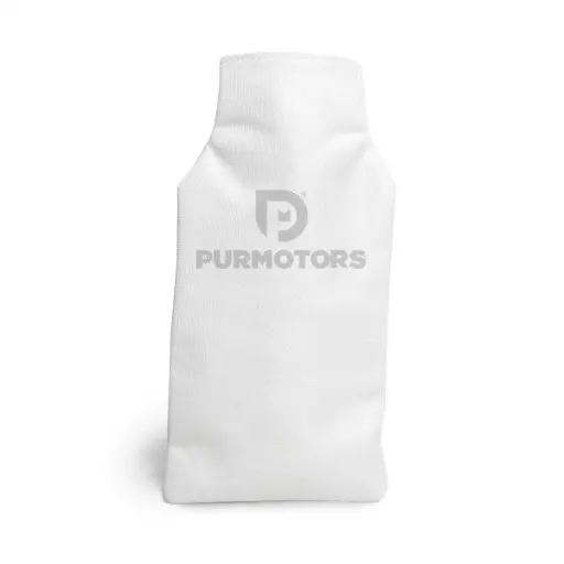 [MFPP-005] Filtro Protector de Bomba de Combustible para KTM 1050, 1090, 1190, 1290 Super Adventure y Super Duke - Máxima Protección del Sistema de Carburación