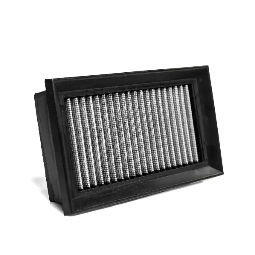 [MAF-001_E] Filtro de aire Enduro doble propósito lavable para BMW F 650/700/800 GS, F 800 R/GT/ST, R 1200 GS/R nineT
