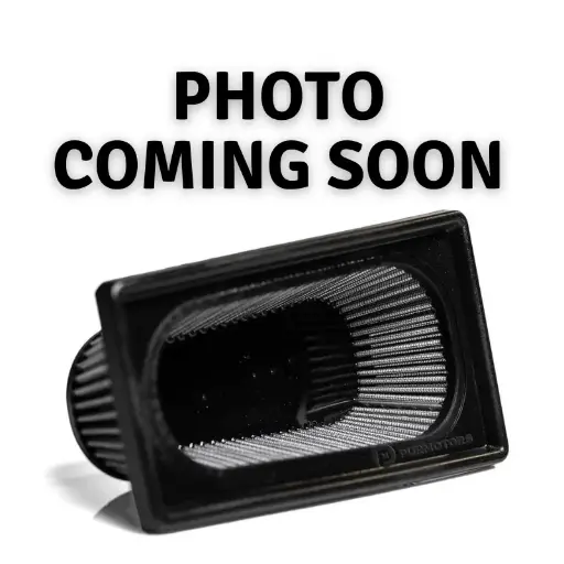 [MAF-014_E] Filtro de aire Enduro doble propósito lavable para BMW R 100 GS/RS/RT, R 80 G/S, R 65 LS