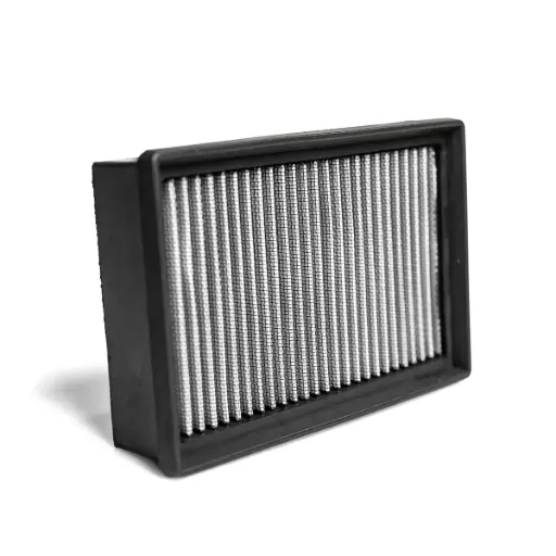 [MAF-002_E] Filtro de aire Enduro doble propósito lavable para BMW R 1200/1250 GS/RT, R 1200 RS/Adventure LC