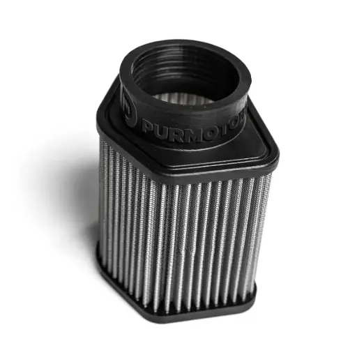 [MAF-015_E] Filtro de aire Enduro doble propósito lavable para Harley-Davidson Pan America 1250/Special