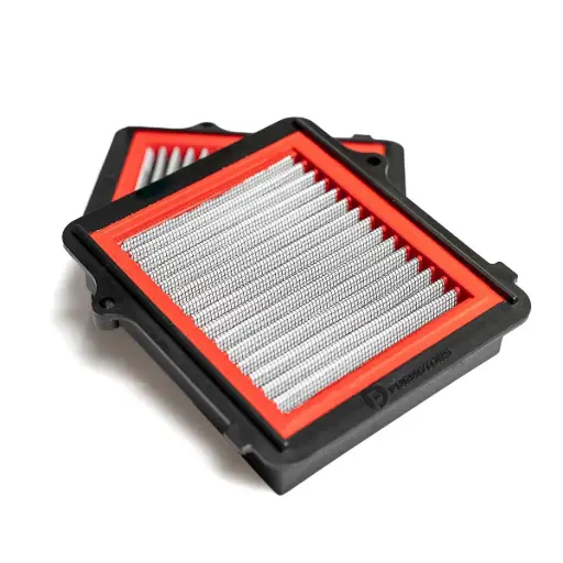 [MAF-008_E] Filtro de aire Enduro doble propósito lavable para Honda CRF 1000 L Africa Twin/Adventure Sports