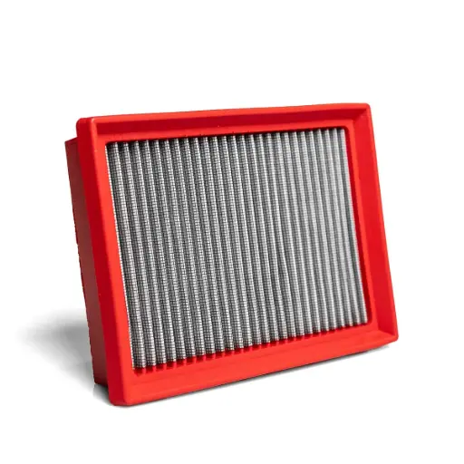 [MAF-003_E] Filtro de aire Enduro doble propósito lavable para KTM 1290/1190 Adventure, 1090 Adv, Husqvarna Norden 901