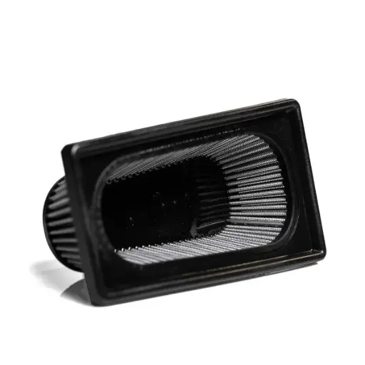 [MAF-011_E] Filtro de aire Enduro doble propósito lavable para KTM 690 Enduro/SMC R, Husqvarna 701 Enduro/Supermoto