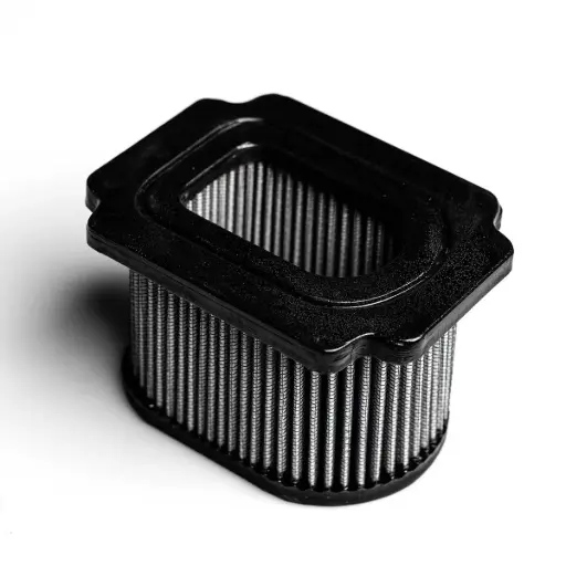 [MAF-009_E] Filtro de aire Enduro doble propósito lavable para Yamaha Tenere 700, MT-07, Tracer 700, XSR700