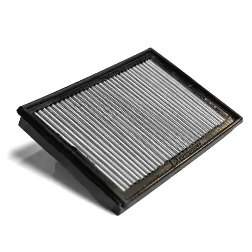 [MAF-013_S] Filtro de aire Street doble propósito lavable para BMW S 1000 R/RR/HP4, S 1000 XR